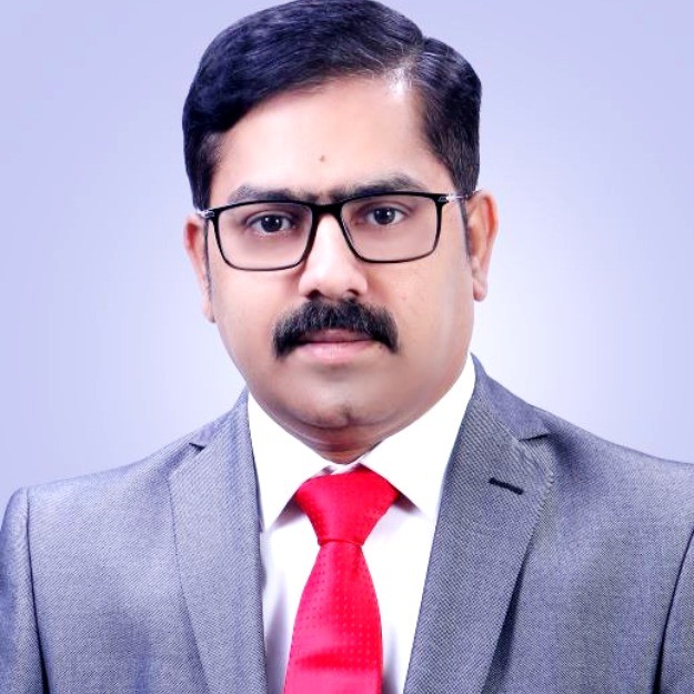 Guruvayurappan