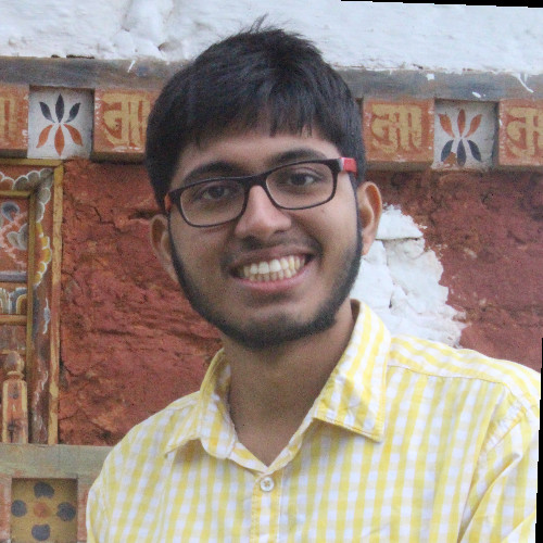 Amarjith
