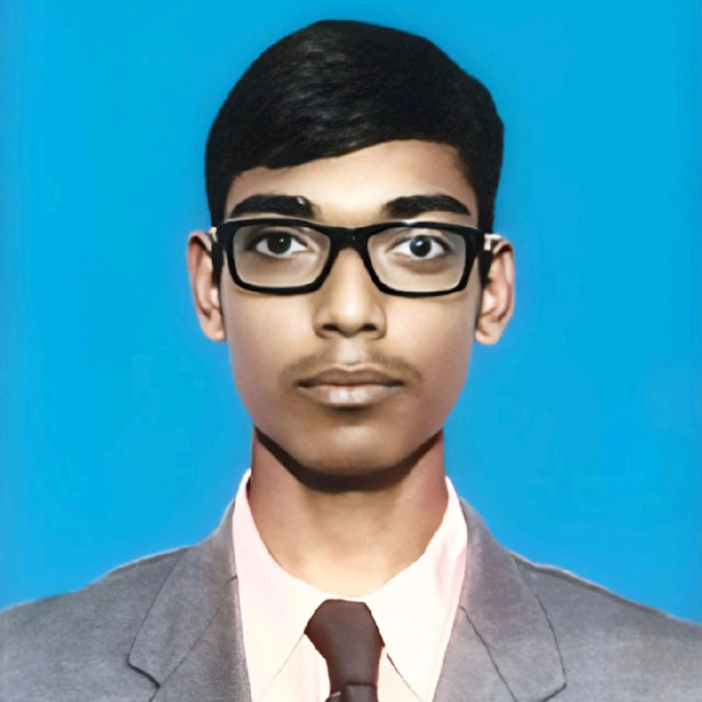 Gagan
