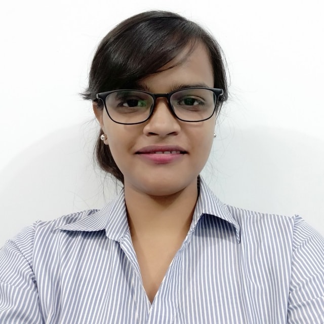 Anchal