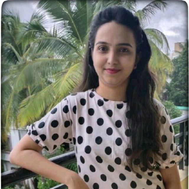 sonali