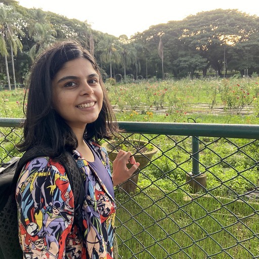 Pragya