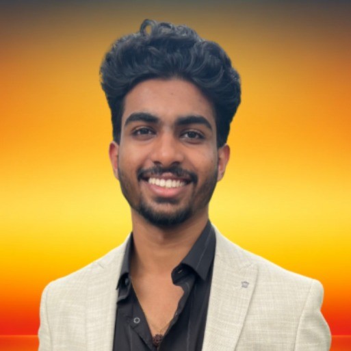 KAUSHIK