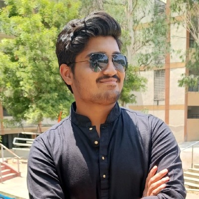 Pratham
