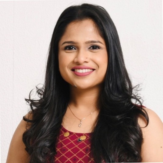Harshita