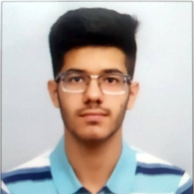 Shivam