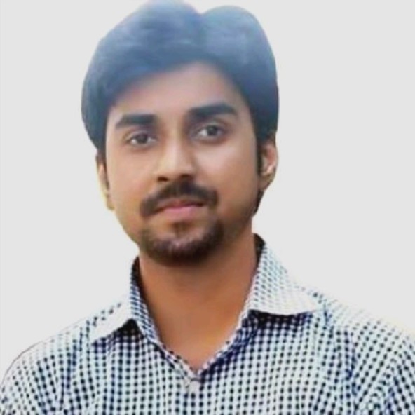 Dawood