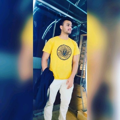 Sameer