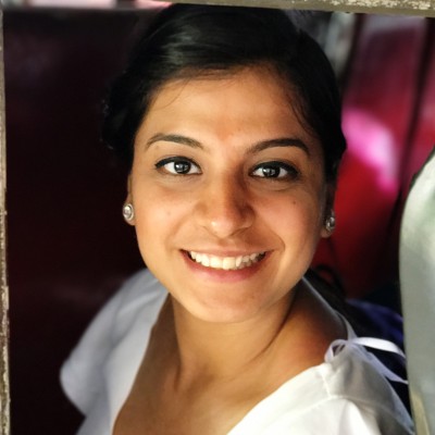 Manasi