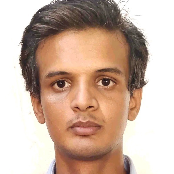 sudhanshu