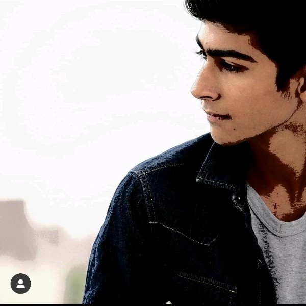 Krishna