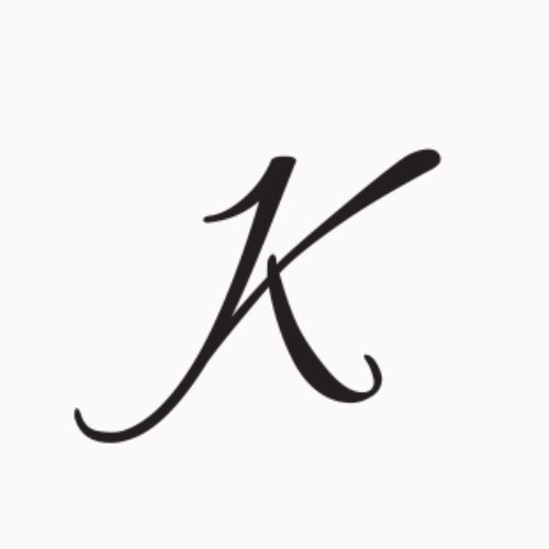 Emmanuel