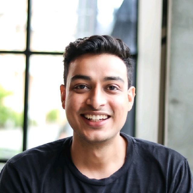 Tushar