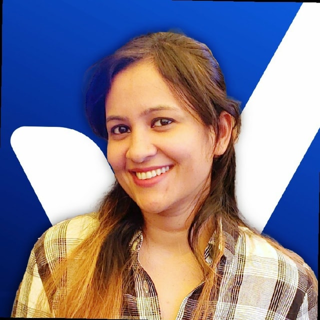 Ekta