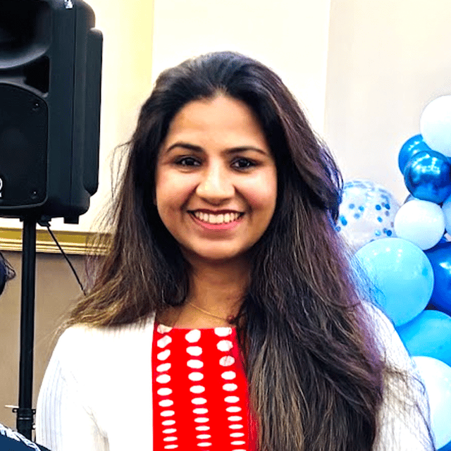 Nidhi