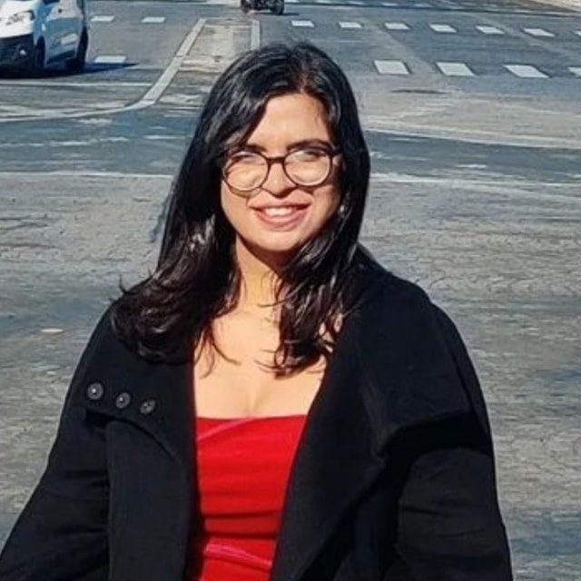 Anvita