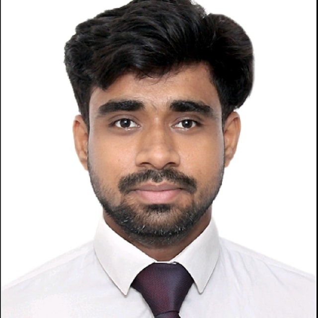 Nikhil