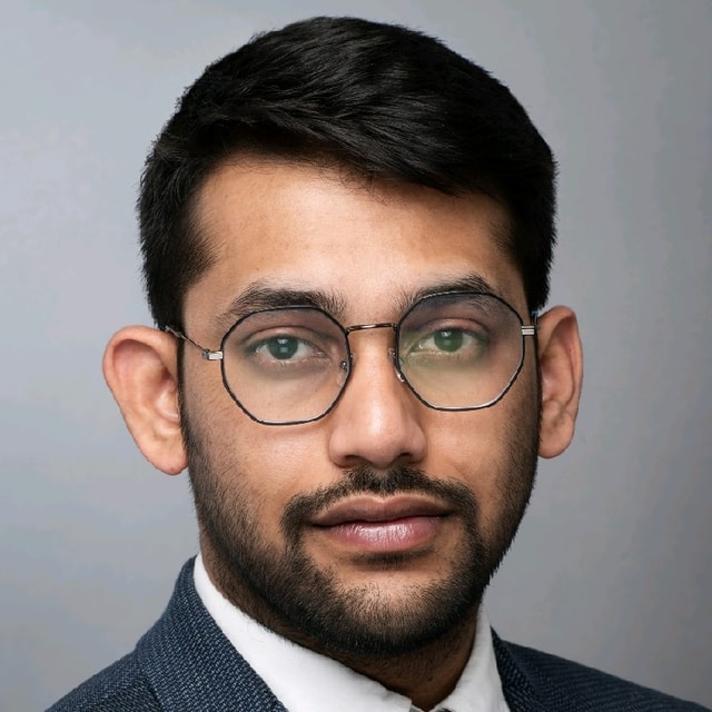 Rahul