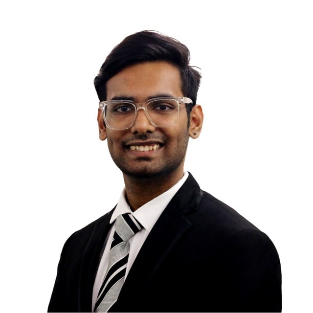 Divyansh