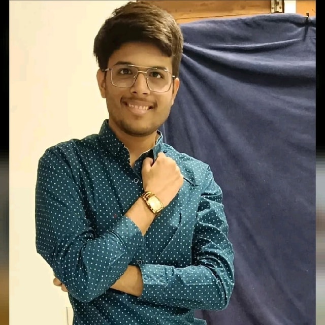 Tejas