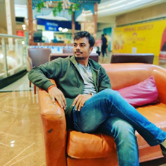 Anshu