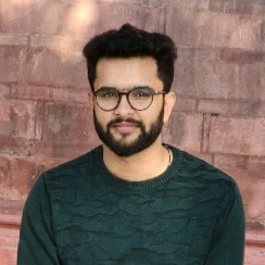 Atul