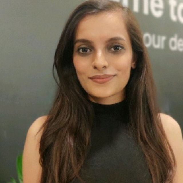 likshvi