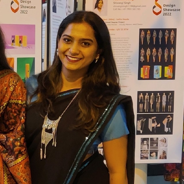 rasika