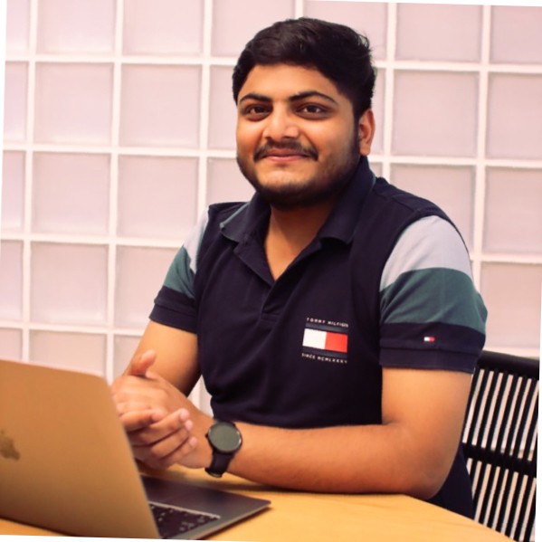 Mehul
