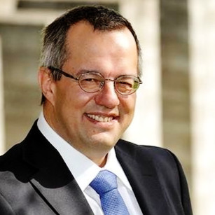 Stavros