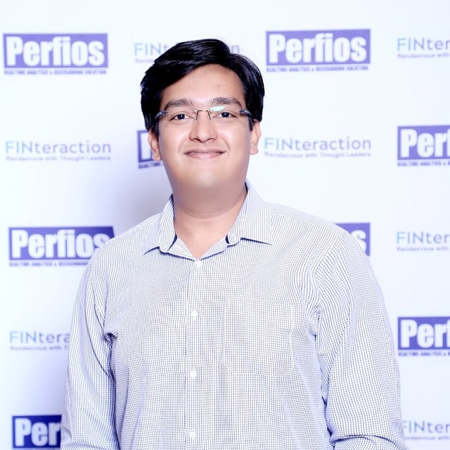 Abhishek
