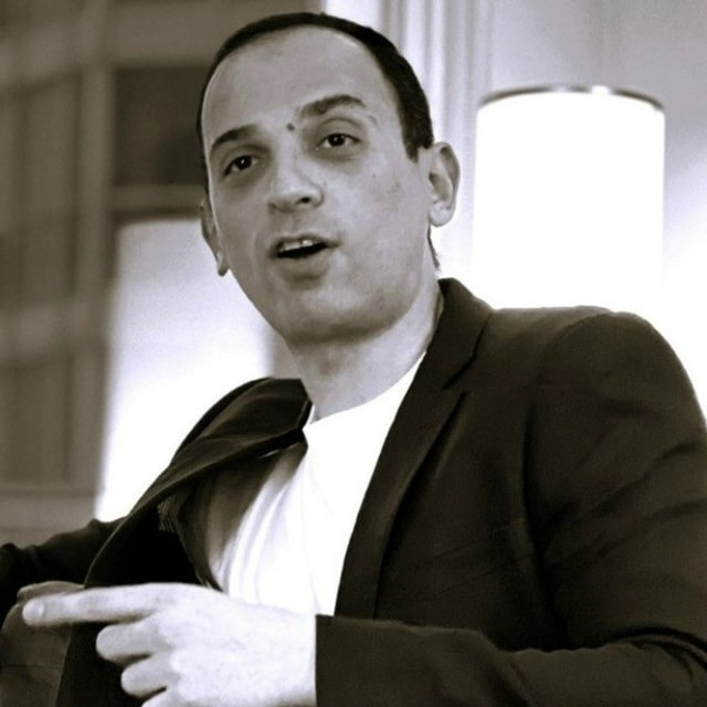Nima