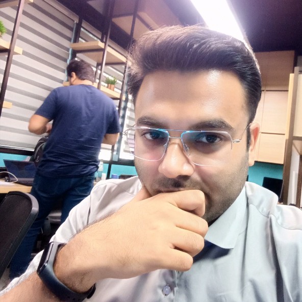 Himanshu