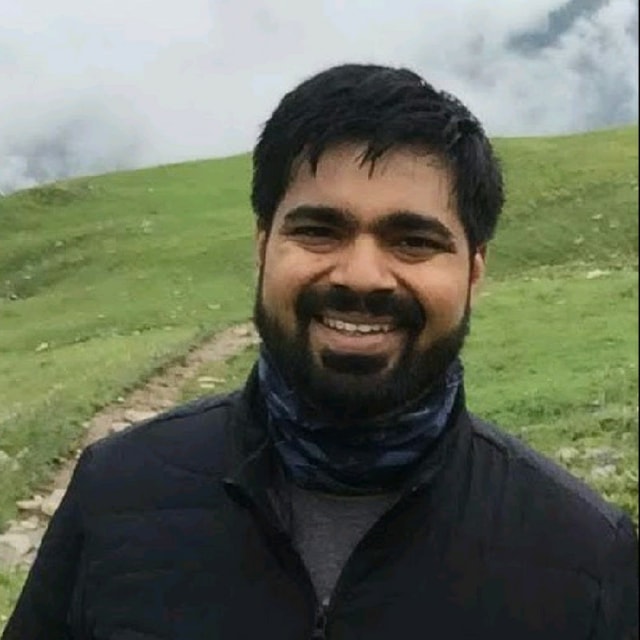 Aamir