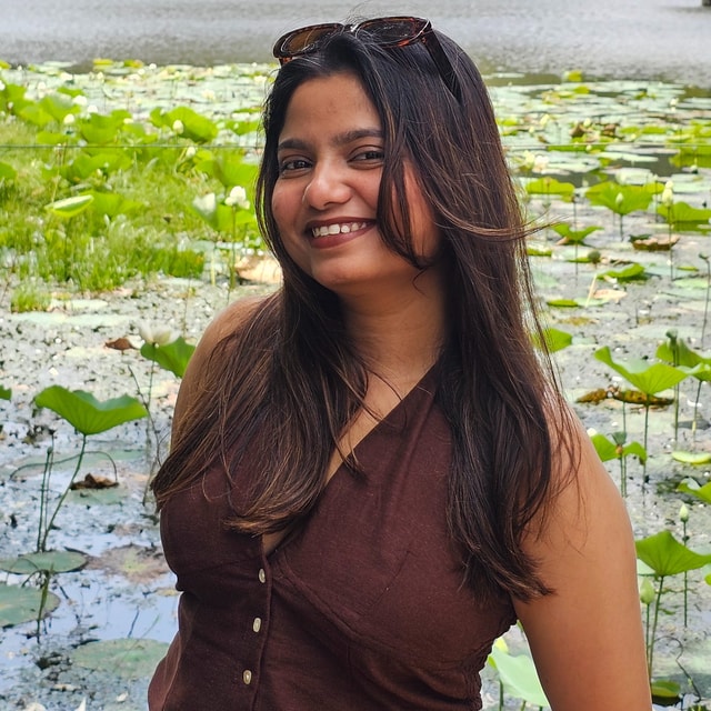 Siddhi