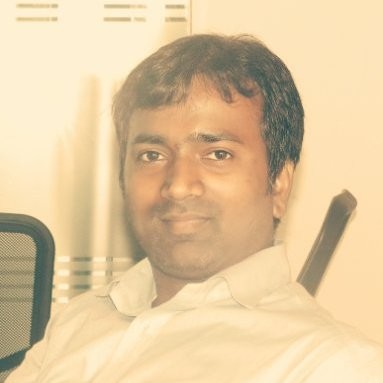 bharat