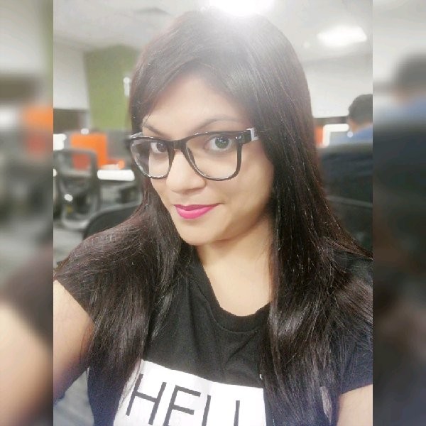 Kanika