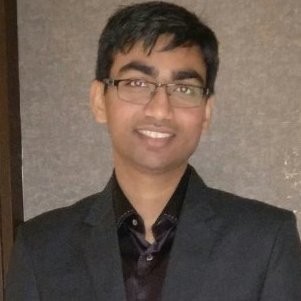 Saurabh