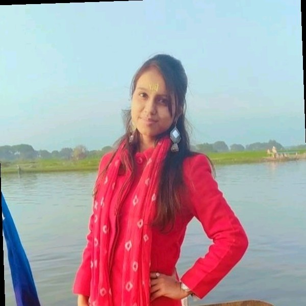 sakshi