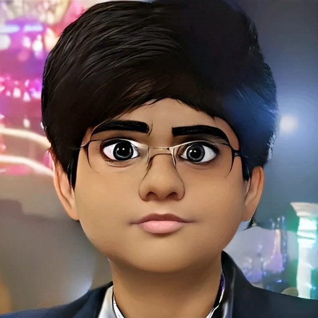 AMAN