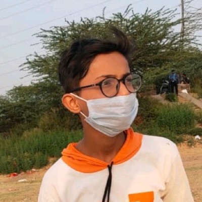 Mohd