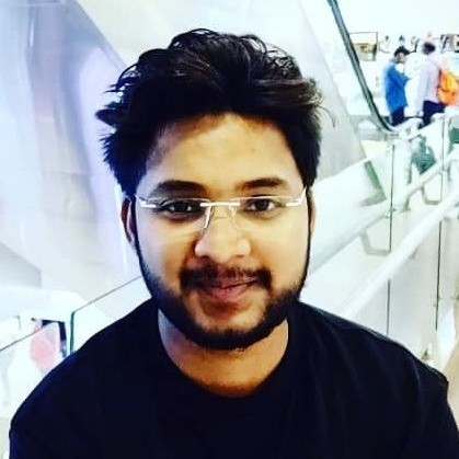 Gaurav