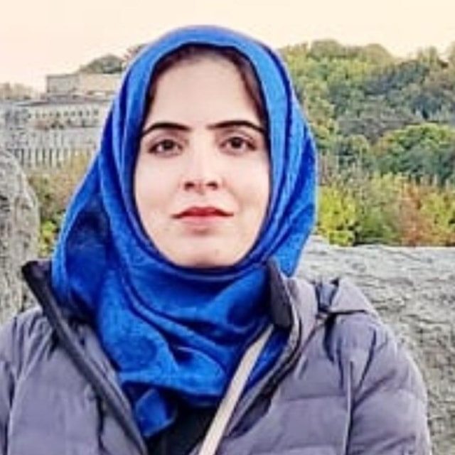 Nosheen
