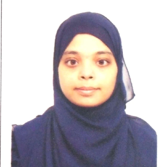 Shifa
