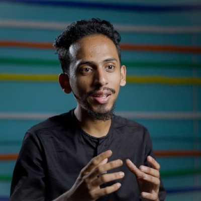 Ajmal