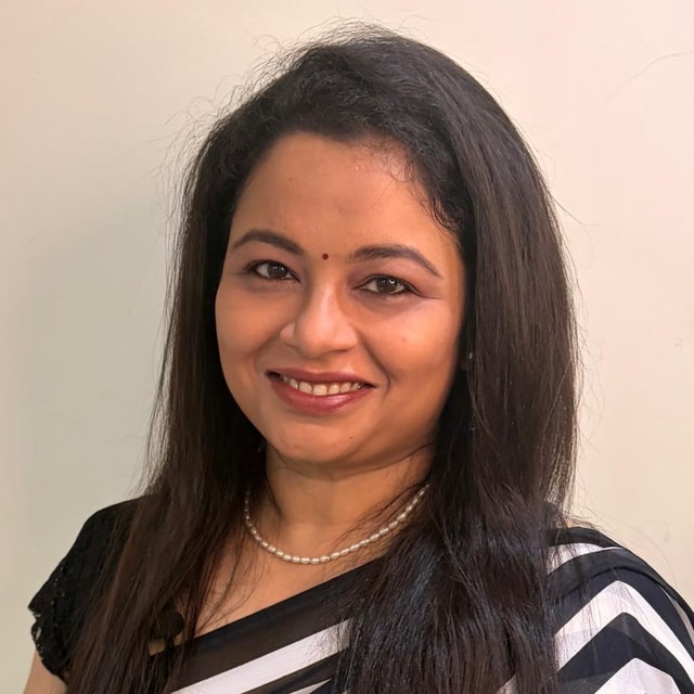 pallavi