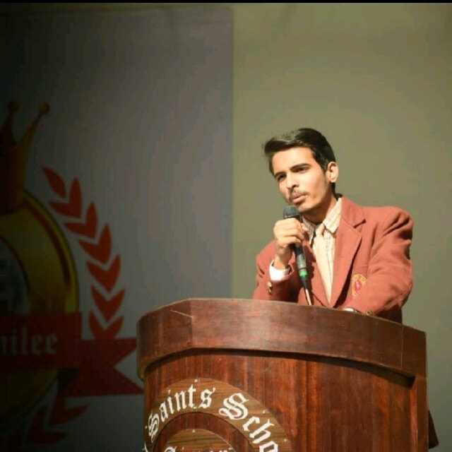Dev