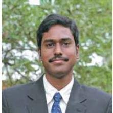 Lalith Madhur