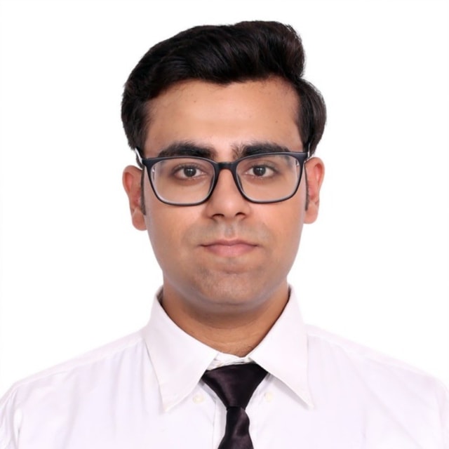 Karan