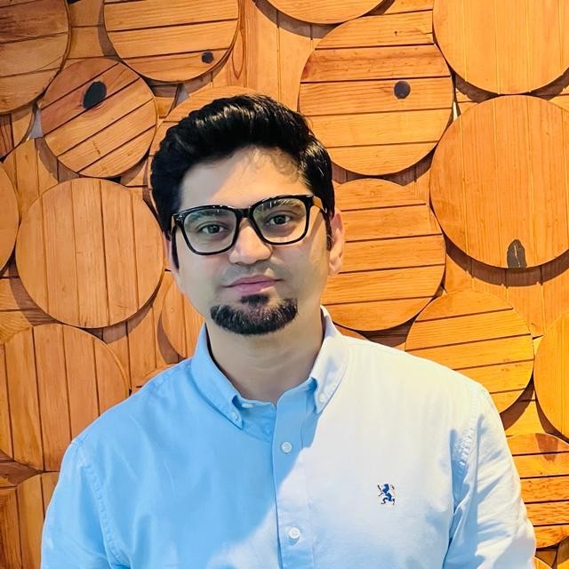 arsalan